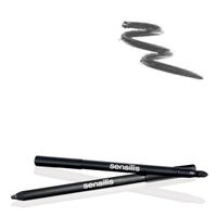 Sensilis Perfect Eyes Eyeliner Pencil Color 02 Anthracite 1,05gr