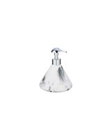 Wenko Soap Dispenser Desio