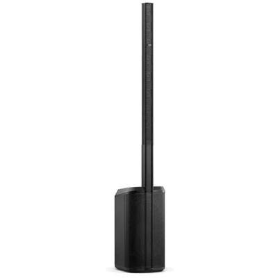 Bose L1 Pro16 Portable PA System, Portable Line Array Speaker with Integrated Bluetooth, Built-in Mixer and Wireless App Control