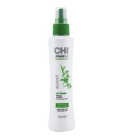 Chi Power Plus Root Booster Thickening Spray (U) 177Ml Hair Styler