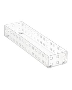 Like It Bricks No.9008