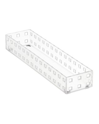 Like It Bricks No.9008