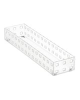 Like It Bricks No.9008 - thumbnail