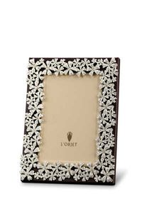 Garland Frame