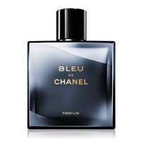 Chanel Bleu De Chanel (M) Parfum 100ml (UAE Delivery Only)
