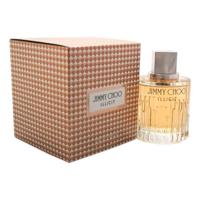 Jimmy Choo Illicit (W) Eau De Parfum 100Ml