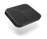 Zens Modular Single Wireless Charger Main Station- 15W - thumbnail