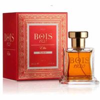 Bois 1920 Elite Iv (U) Parfum 100Ml