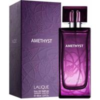 Lalique Amethyst (W) Edp 100Ml