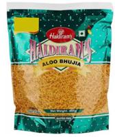 Haldirams Aloo Bhujia 400gm