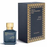 Maison Francis Kurkdjian Oud Silk Mood (U) Edp 70Ml