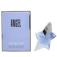 Thierry Mugler Angel Woman Eau De Toilette 50Ml