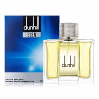Dunhill 51.3 N M Edt 100 ML (UAE Delivery Only) - thumbnail