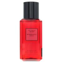 Victoria'S Secret Bombshell Intense (W) 75Ml Fragrance Mist