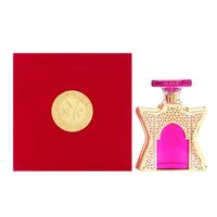 Bond No.9 New York Dubai Garnet (U) Edp 100Ml