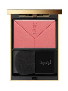 Couture Blush