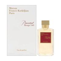 Mfk Baccarat Rouge 540 (W) Edp 200Ml