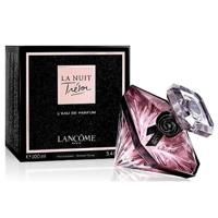 Lancome Tresor La Nuit Woman Eau De Parfum 100Ml