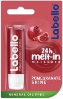 Labello Pomegranate 5.5Ml