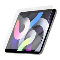 Levelo Laminated Crystal Clear Screen Protector for iPad 10th Gen 10.9 (2022) - thumbnail
