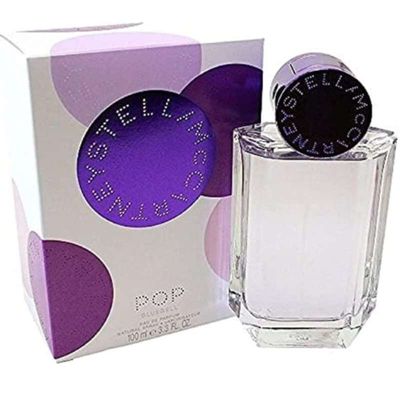 Stella Mccartney Pop Bluebell Women Edp 100ML Stella Mccartney Pop Bluebell Women Edp 100ML