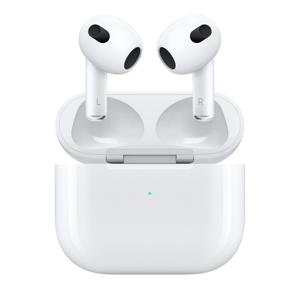 Apple Airpod 3rd Generation