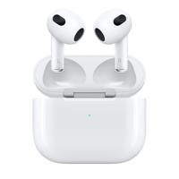 Apple Airpod 3rd Generation