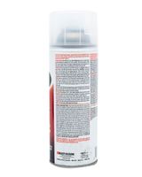 RustOleum Auto Engine Enamel Clear RustOleum Auto Engine Enamel Clear