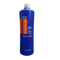 Fanola No Orange (W) 1000Ml Hair Mask