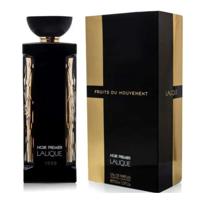 Lalique Noir Premer 1900 Fleur Universal Edp 100Ml