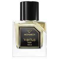 Vertus Monarch (U) Edp 100Ml