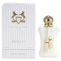 Parfums De Marly Sedbury (W) Edp 75Ml - thumbnail