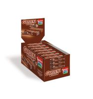 Loacker Gardena Chocolate 25 X 38Gms (UAE Delivery Only)