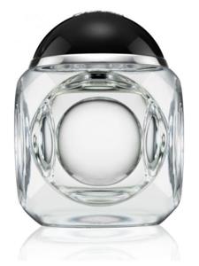 Dunhill Century (M) Edp 75Ml