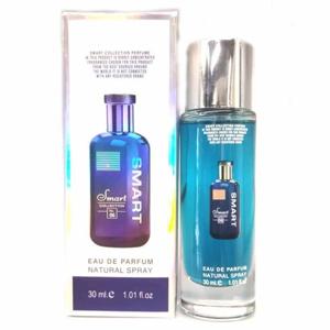 Lk It Smart Collection No.06 Unisex Eau De Parfum 30ml