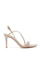 Heels Heels