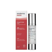 Sesderma Daeses Firming Facial Gel Cream 50ml