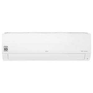 LG Split Air Conditioner 2 Ton I27TPC