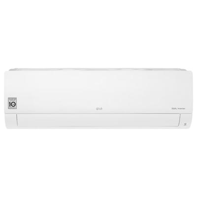 LG Split Air Conditioner 2 Ton I27TPC