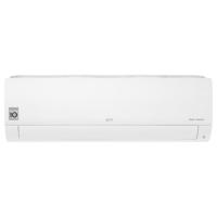 LG Split Air Conditioner 2 Ton I27TPC