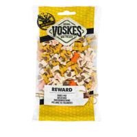 Voskes Bones Mix 200g (Pack of 3)