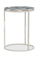 Star Bright Table Star Bright Table