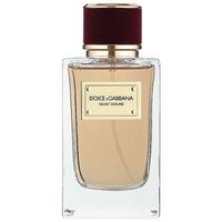 Dolce & Gabbana Velvet Sublime (W) Edp 150Ml