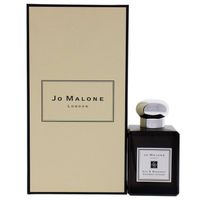 Jo Malone Oud & Bergamot (U) Cologne Intense 50Ml
