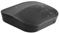 Logitech P710e Speaker for Mobile Phones