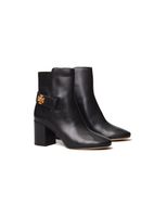 Kira 70Mm Bootie Kira 70Mm Bootie