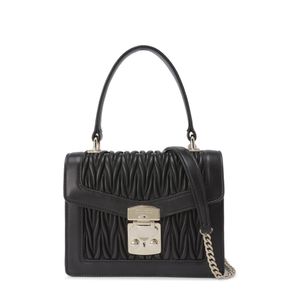 Miu Confidential handbag