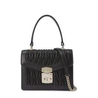 Miu Confidential handbag - thumbnail