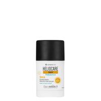 Heliocare 360º Pediatrics Stick SPF50+ 25g - thumbnail