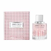 Jimmy Choo Illicit Flower (W) Edt 60Ml